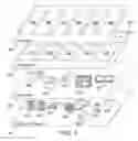 Fig. 04 - Restoration of consistent regions within a streaming environment
