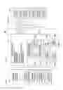 Fig. 02 - Systems and methods for managed services provisioning using service-specific provisioning data instances