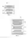 Fig. 03 - Systems and methods for managed services provisioning using service-specific provisioning data instances