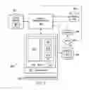 Fig. 09 - Systems and methods for managed services provisioning using service-specific provisioning data instances