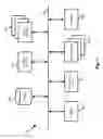 Fig. 08 - Dynamic configurations based on the dynamic host configuration protocol