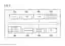 Fig. 04 - Apparatus and method for applying settings, and computer-readable storage medium for computer program