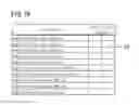 Fig. 08 - Apparatus and method for applying settings, and computer-readable storage medium for computer program