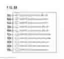 Fig. 11 - Apparatus and method for applying settings, and computer-readable storage medium for computer program