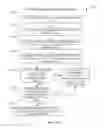 Fig. 12 - Assessment of operational states of a computing environment