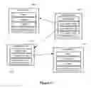 Fig. 09 - Binding Policies to Computing Resources