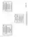 Fig. 17 - Binding Policies to Computing Resources