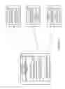 Fig. 20 - Binding Policies to Computing Resources