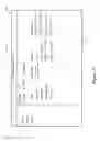 Fig. 28 - Binding Policies to Computing Resources