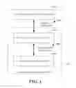 Fig. 02 - Scalable policy deployment architecture in a communication network