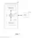Fig. 08 - Scalable policy deployment architecture in a communication network