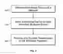 Fig. 05 - Discovering network nodes