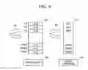 Fig. 05 - INFORMATION PROCESSING METHOD, TRANSMISSION DEVICE, AND STORAGE MEDIUM