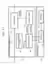 Fig. 12 - INFORMATION PROCESSING METHOD, TRANSMISSION DEVICE, AND STORAGE MEDIUM