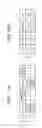 Fig. 13 - INFORMATION PROCESSING METHOD, TRANSMISSION DEVICE, AND STORAGE MEDIUM