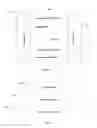 Fig. 02 - Fast provisioning service for cloud computing