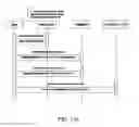 Fig. 09 - Fast provisioning service for cloud computing