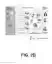 Fig. 07 - Service enabler function