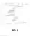 Fig. 11 - Service enabler function
