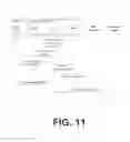 Fig. 14 - Service enabler function