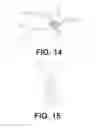 Fig. 17 - Service enabler function