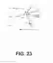 Fig. 22 - Service enabler function