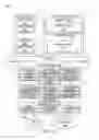 Fig. 15 - PARAMETRIC MODEL FOR VIDEO SCORING