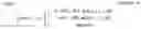 Fig. 06 - Jitter buffer control based on monitoring of delay jitter and conversational dynamics