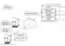 Fig. 01 - Detecting proxy-based communications