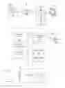 Fig. 03 - FORUM SEARCH WITH TIME-DEPENDENT ACTIVITY WEIGHTING