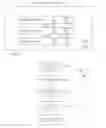 Fig. 04 - FORUM SEARCH WITH TIME-DEPENDENT ACTIVITY WEIGHTING