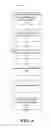 Fig. 05 - Computing environment connectivity system