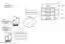 Fig. 01 - Detecting proxy-based communications