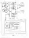 Fig. 09 - Methods and apparatus to reflect routes from a remotely located virtual route reflector