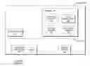 Fig. 01 - Low-overhead anchorless managing of producer mobility in information-centric networking