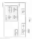 Fig. 03 - Low-overhead anchorless managing of producer mobility in information-centric networking