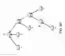 Fig. 07 - Low-overhead anchorless managing of producer mobility in information-centric networking