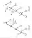 Fig. 08 - Low-overhead anchorless managing of producer mobility in information-centric networking