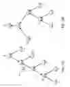 Fig. 09 - Low-overhead anchorless managing of producer mobility in information-centric networking
