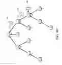 Fig. 13 - Low-overhead anchorless managing of producer mobility in information-centric networking
