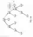 Fig. 15 - Low-overhead anchorless managing of producer mobility in information-centric networking