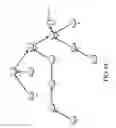 Fig. 16 - Low-overhead anchorless managing of producer mobility in information-centric networking