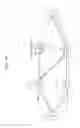 Fig. 17 - PROTECTION METHOD, COMMUNICATION SYSTEM, AND END NODE