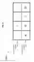 Fig. 04 - Remote fault tolerance for managing alternative networks for high quality of service communications