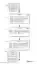 Fig. 14 - Generating conjunctive match flow entries
