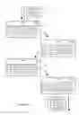 Fig. 15 - Generating conjunctive match flow entries