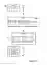 Fig. 16 - Generating conjunctive match flow entries
