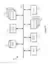 Fig. 17 - Generating conjunctive match flow entries