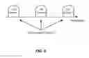 Fig. 07 - Smart processing of WWAN packets transmitted over WLAN