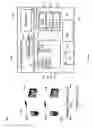Fig. 03 - Handling Consumer Mobility in Information-Centric Networks
